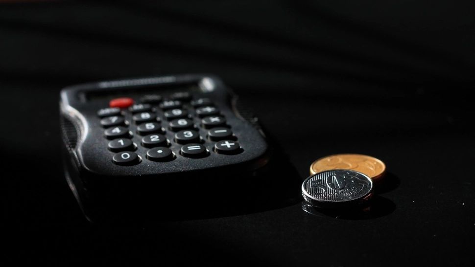 Premierul Spaniei cere salarii minim egale pentru toate țările europene