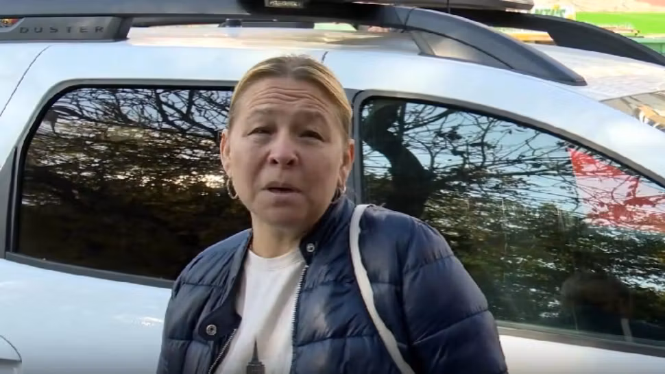 Criminaliști: „conducta de gaze avea o fisură”. Administratorul blocului distrus în explozie spune că problema nu a fost la conducta lor - VIDEO