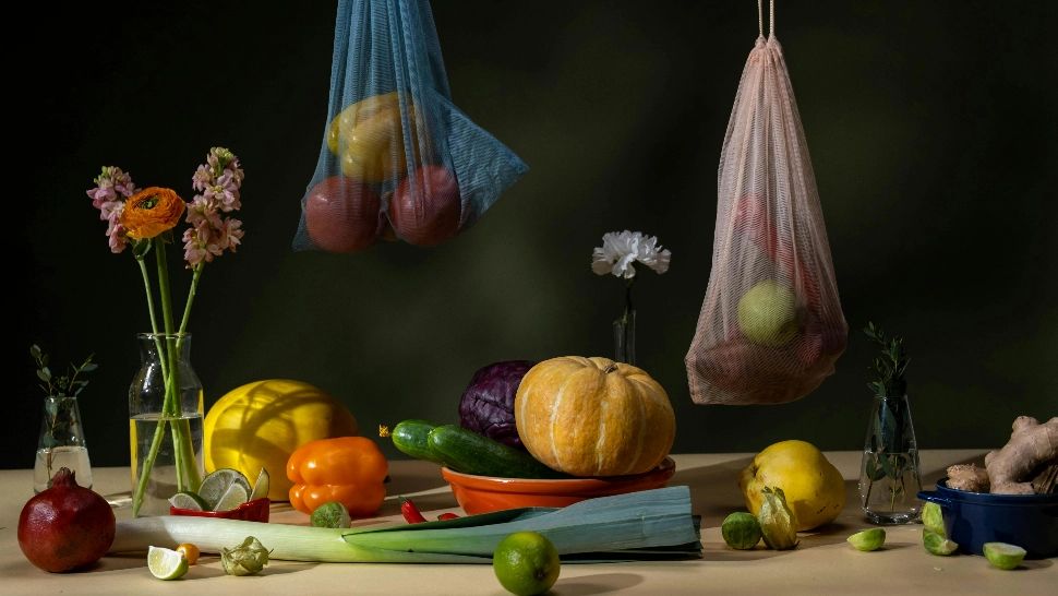 Alimente care trebuie consumate în cazul anemiei. Ce recomandă specialiștii