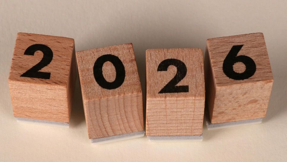 Horoscopul pentru anul 2026. Ce tranformări vin pentru tine, în funcție de zodie