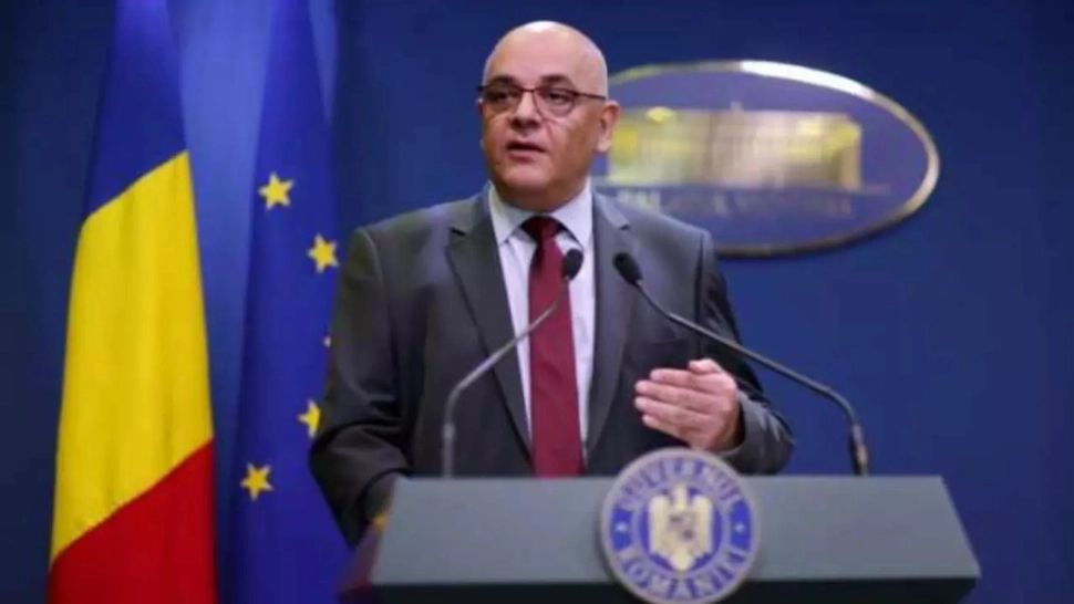 Arafat, despre moartea copilului din Bacău: „Ar fi putut fi salvat dacă cei din jur știau ce să facă”