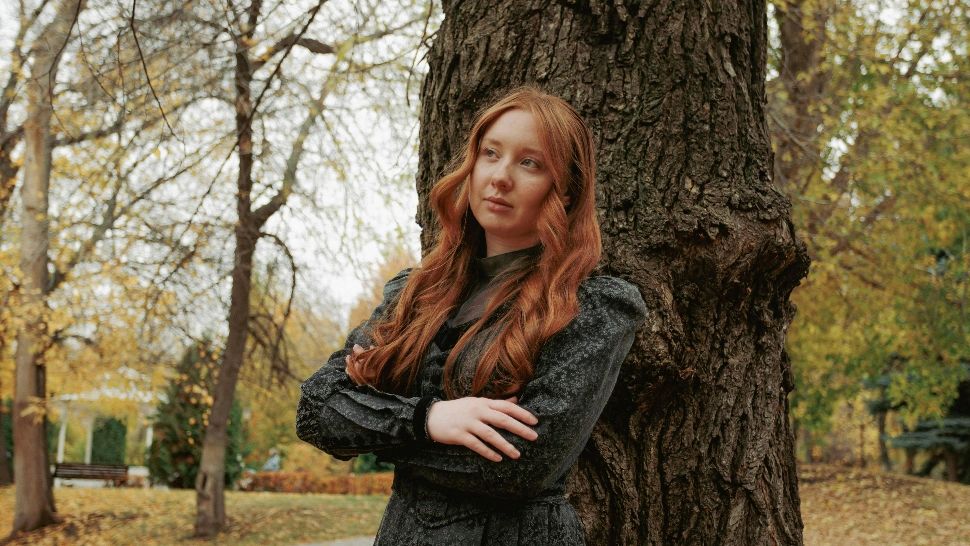 Cum ne este afectată starea de spirit de venirea toamnei. Ce recomandă specialiștii pentru a nu ne confrunta cu astenia de toamnă