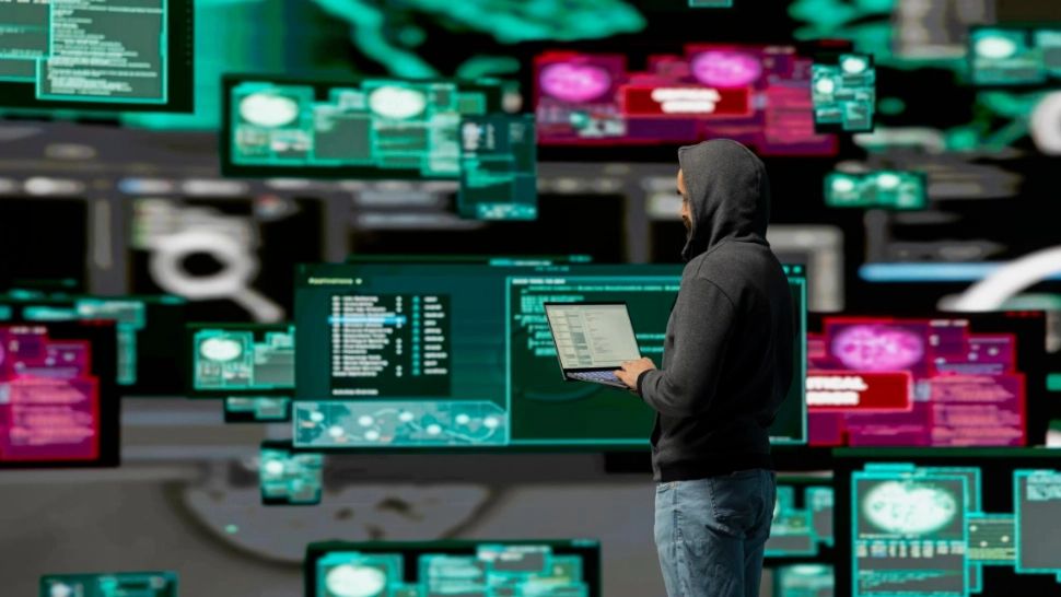 Raportul prezentat de Nicușor Dan liderilor UE cu privire la atacurile hibride asupra României. Ce scrie despre Călin Georgescu