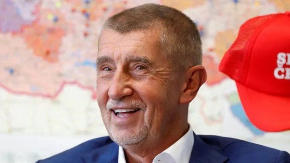 Populistul Andrej Babis a câştigat alegerile parlamentare din Cehia 