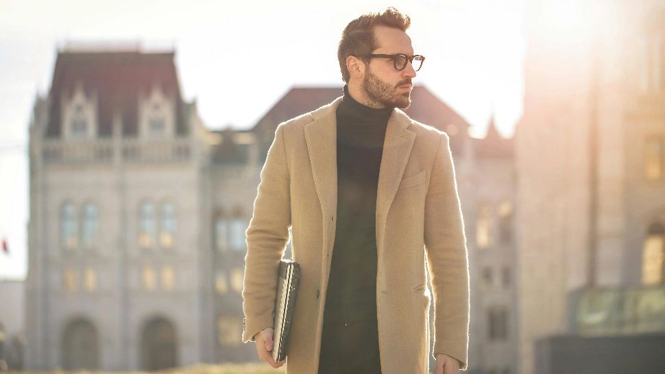 Care sunt cei mai geloși bărbați din horoscop? Cine este în acest top