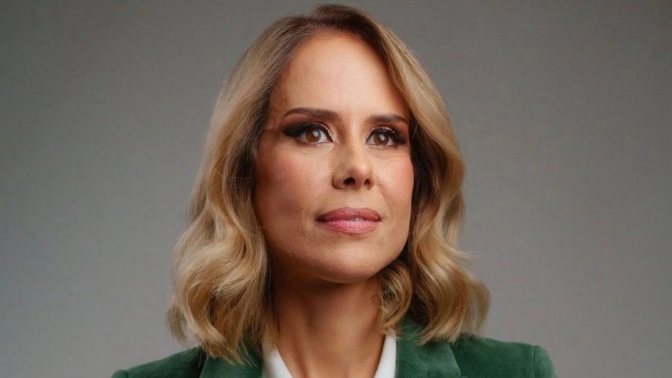 Noua metodă de slăbit repede. Ce recomandă Mihaela Bilic: "Gata cu dietele"