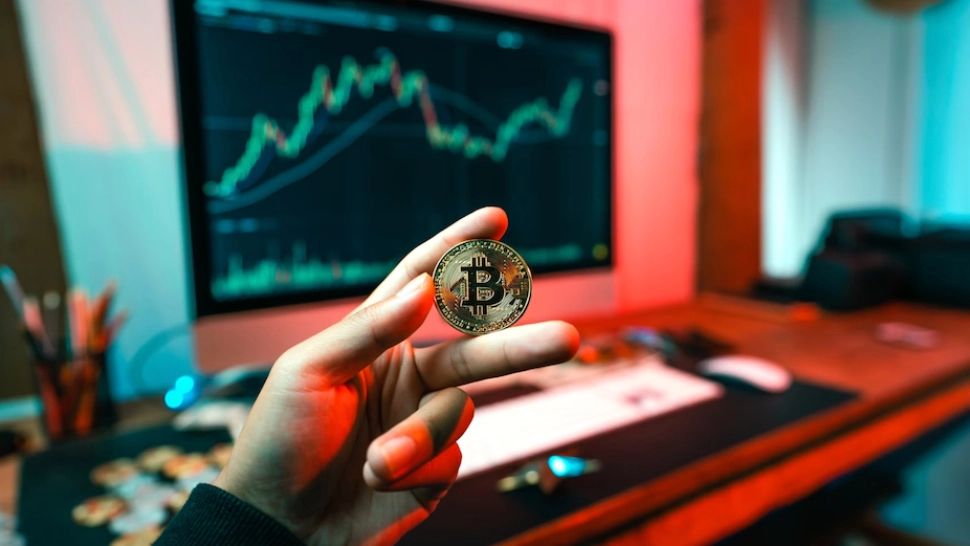 Repere importante ale Bitcoin pe care probabil le-ați ratat (și de ce sunt în încă importante în 2025) (P)