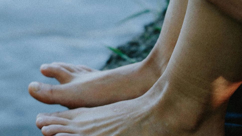 7 din 10 români au această boală. Ce impact are asupra vieții și despre ce este vorba