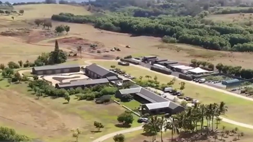 Bogații lumii se pregătesc de apocalipsă în buncăre de lux. Ce au reușit reporterii să afle de la Mark Zuckerberg 