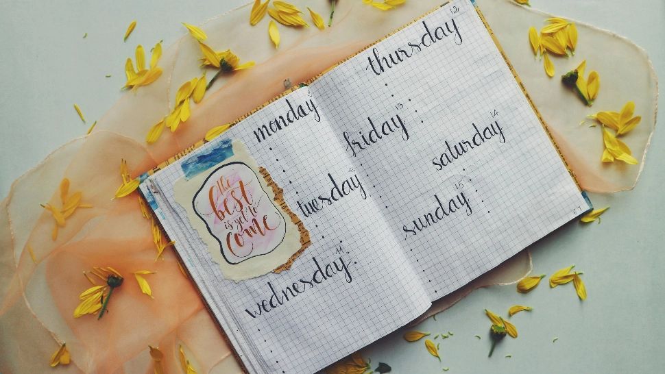 Cât de norocos ești și ce personalitate ai în funcție de ziua în care te-ai născut. Marțea sunt născuți cei mai curajoși 