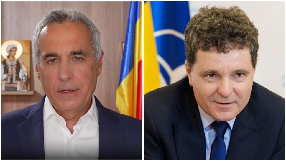 Diversiunea președintelui cu dosarul lui Călin Georgescu. Avocat: ”Acest rechizitoriu este o minciună, o fraudă”