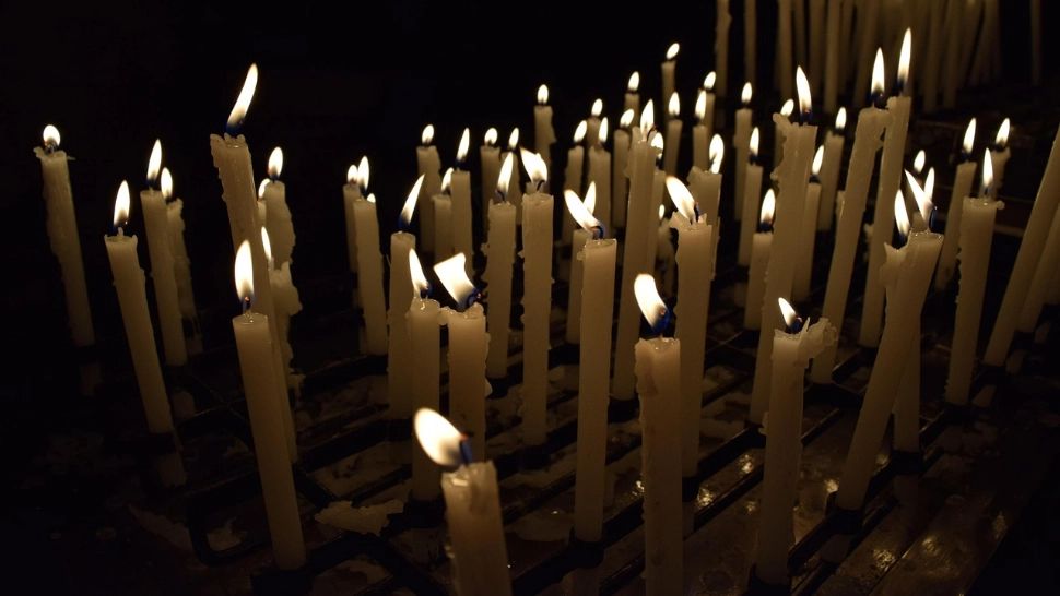 Zi de DOLIU în lumea muzicii populare: o interpretă a murit după lupta cu o boală nemiloasă