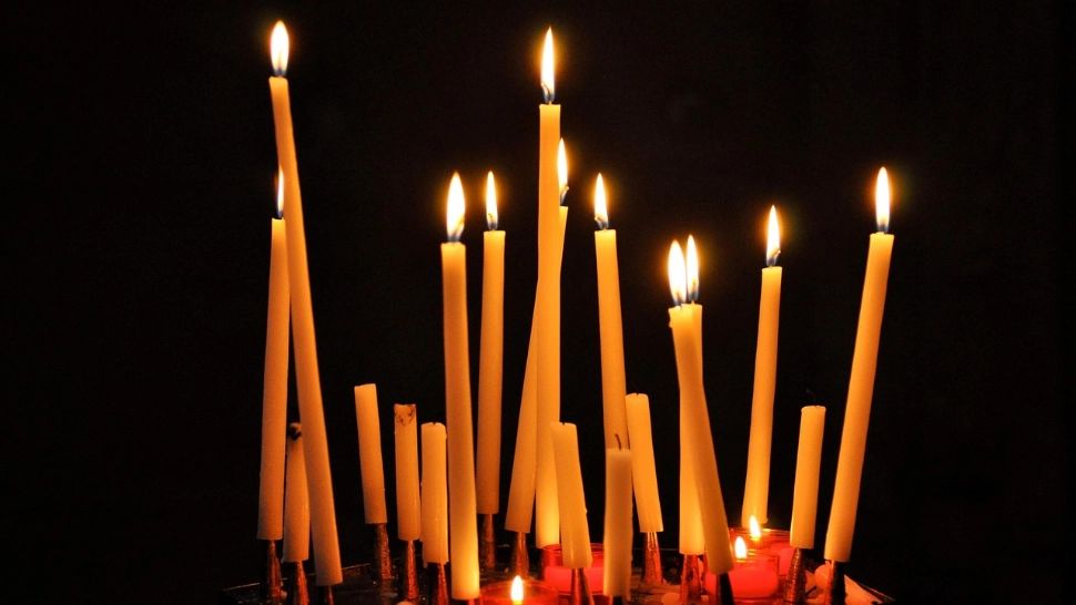 Doliu uriaș în politică! Un politician social-democrat de marcă s-a stins din viață: anunțul emoționant postat pe Facebook