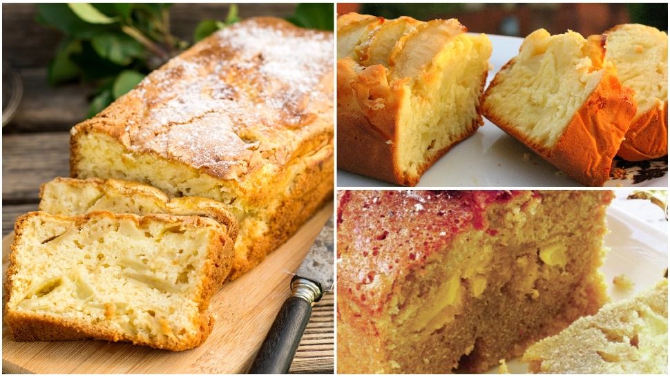 Chec cu gutuie. O rețetă de toamnă care te va duce cu gândul în copilărie 