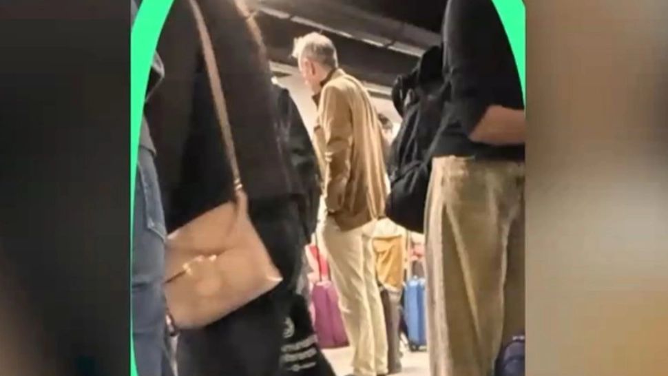 Șeful FBI legat de Coldea, anchetat la cel mai înalt nivel. Ce legătură există între Comey și fostul general?