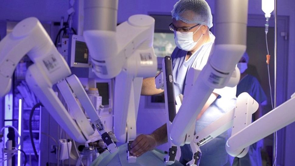 A mers la medic pentru o problemă simplă și a descoperit o boală gravă. Ce avea, de fapt, bărbatul