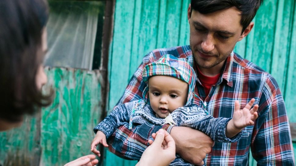 Un deputat rus cere scăderea nivelului de trai pentru stimularea natalității. „Cu cât oamenii trăiesc mai bine, cu atât au mai puțini copii”