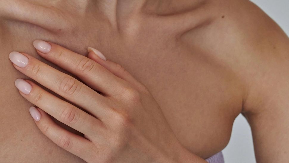 Reacții ale corpului care vorbesc despre probleme de sănătate ascunse. La ce trebuie să fii atent!