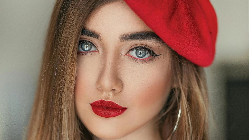 Ingredientul din bucătărie cu întrebuințări extraordinare în cosmetică. Acționează ca un scrub pentru ten