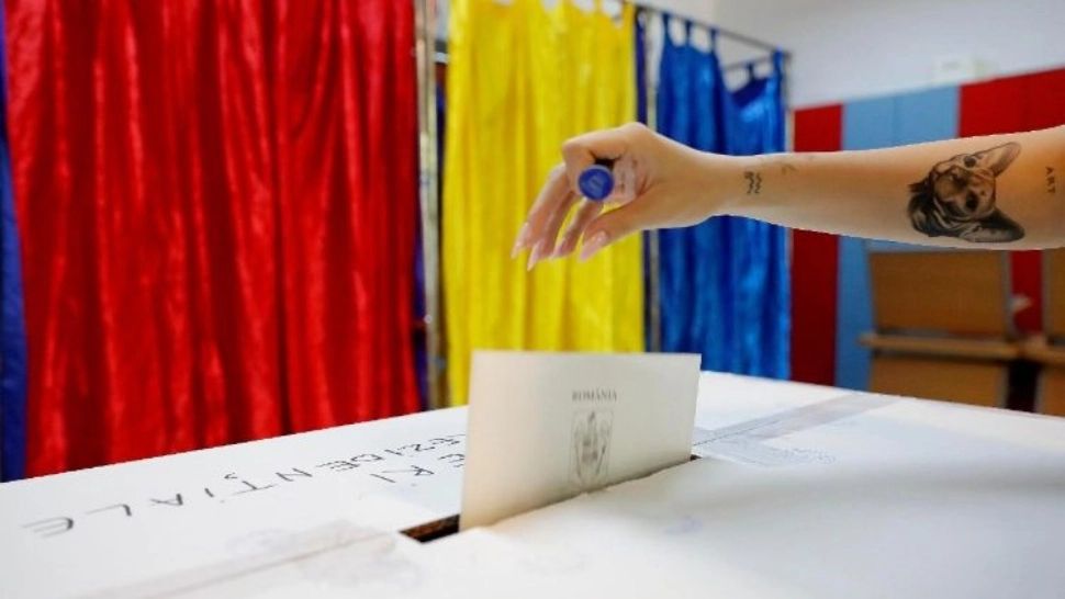 Modificări la vot în 2028. Anunțul AEP despre noile reguli la alegerile parlamentare și locale