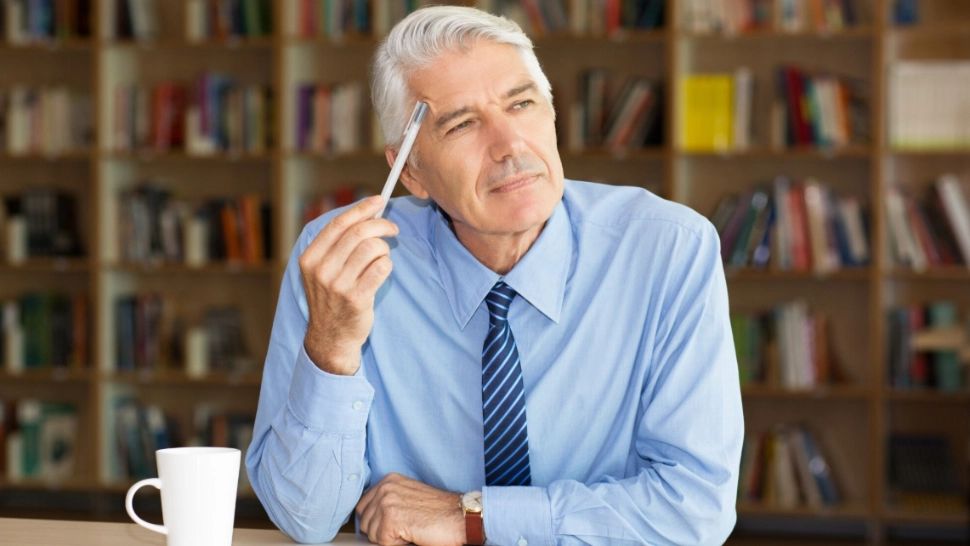 Cele mai bune alimente pentru sănătatea creierului. Ce recomandă specialiștii