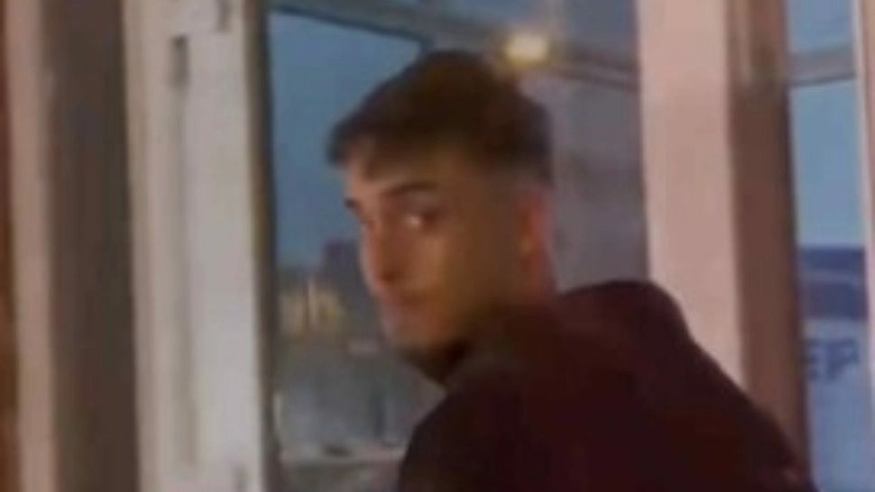 Apar noi detalii cutremurătoare în cazul crimei din Capitală: a fost găsit trupul femeii care a fost ucisă de fiica și iubitul acesteia