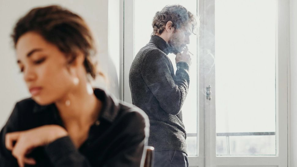 Produsele pe care le folosim zilnic dar care ne influențează sănătatea și scad fertilitatea