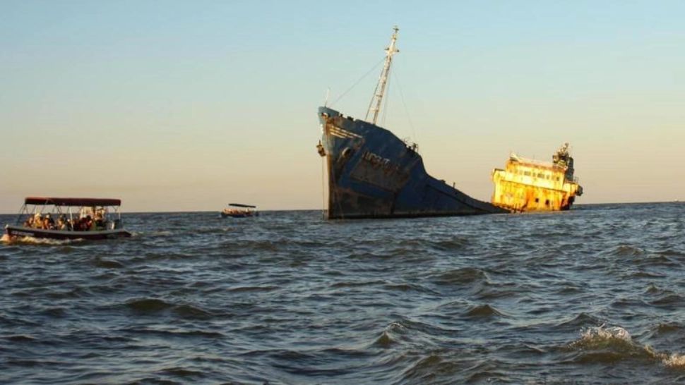 Noi detalii în cazul tragediei de la Sulina: militarul care conducea ambarcațiunea răsturnată, trimis în judecată pentru ucidere din culpă