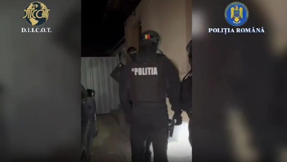 Escrocul care și-a bătut joc de autorități. Cum i-a păcălit?