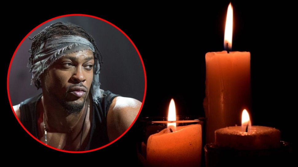 Doliu uriaș în lumea muzicii. Cântărețul american D’Angelo, câștigător al premiului „Grammy”, a murit la vârsta de 51 de ani