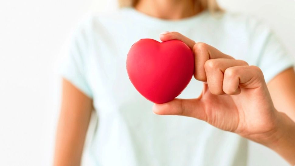 Apel urgent pentru donare de sânge. Viața unei paciente depinde de solidaritate