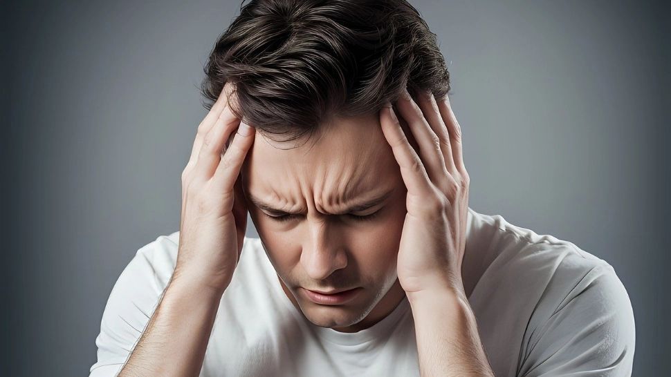 De ce ne putem trezi cu durere de cap dimineața? Care sunt cele mai frecvente cauze, conform specialiștilor
