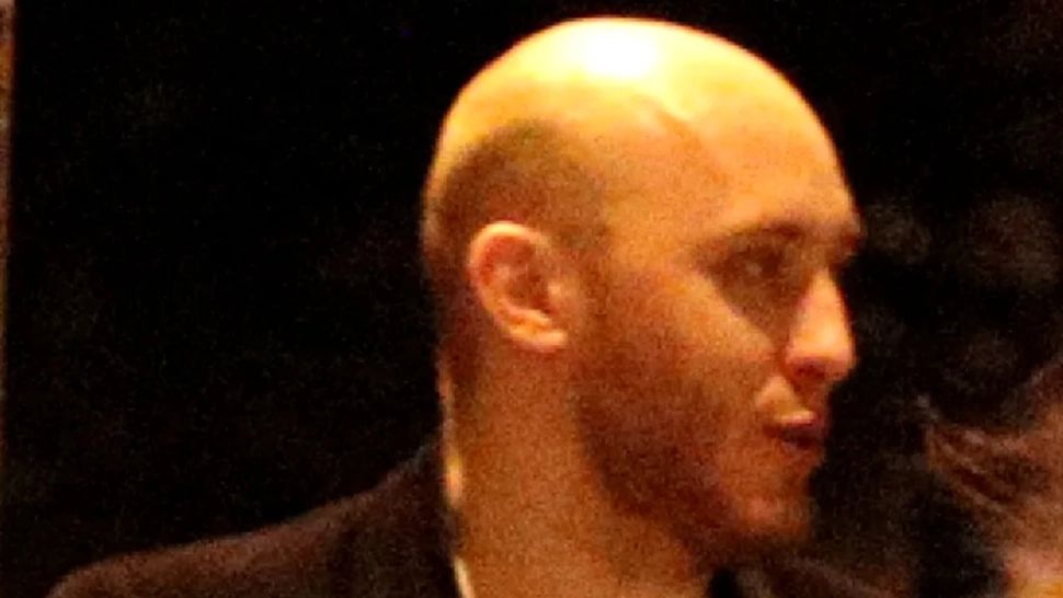 Un agresor sexual l-a mușcat de picior pe polițistul care venise să-i pună cătușele 