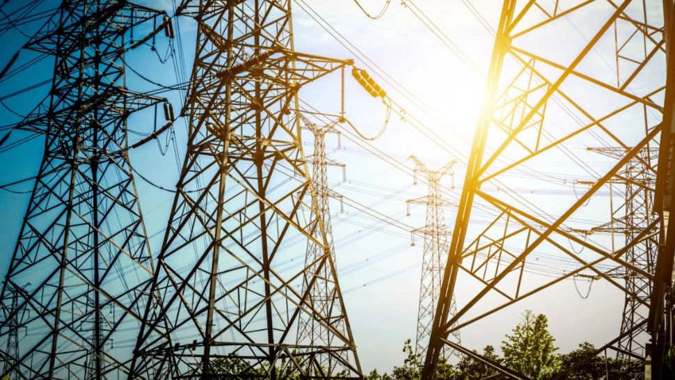 Tranzacție majoră în energie: Premier Energy cumpără Distribuție Energie Oltenia. Suma plătită de companie