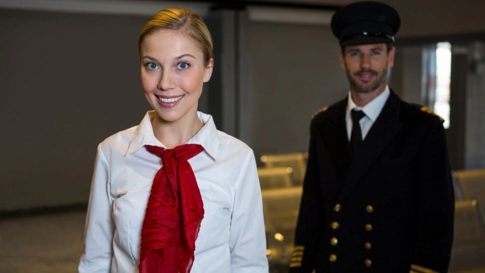 Escrocii au schimbat foaia. Acum se dau drept reprezentanți ai companiilor aeriene