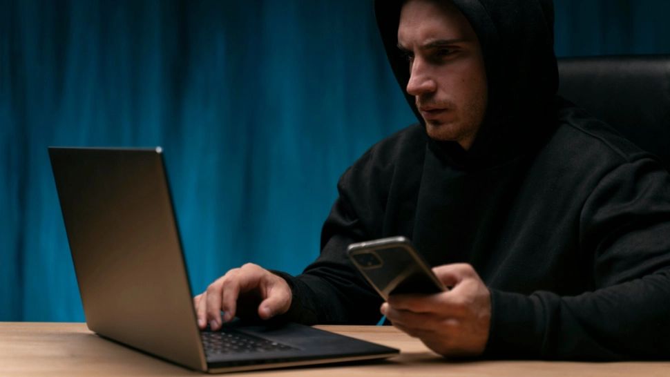 Escrocii se ascund în spatele siglelor oficiale: Interpol, ANAF și Poliția, folosite pentru furt de date. Avertismentul DNSC