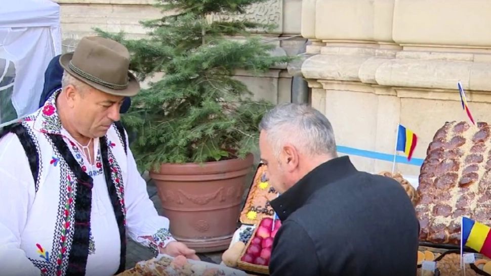 Producătorii români, disperați de piața invadată de importuri. Fermierii nu mai reușesc să-și vândă marfa