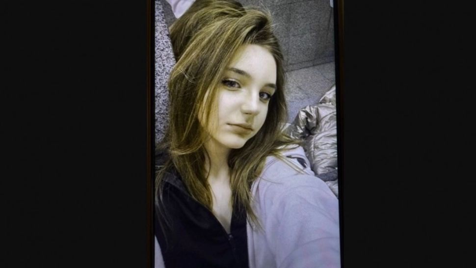 Alertă dispariție minoră! O fetiță de 12 ani a dispărut fără urmă