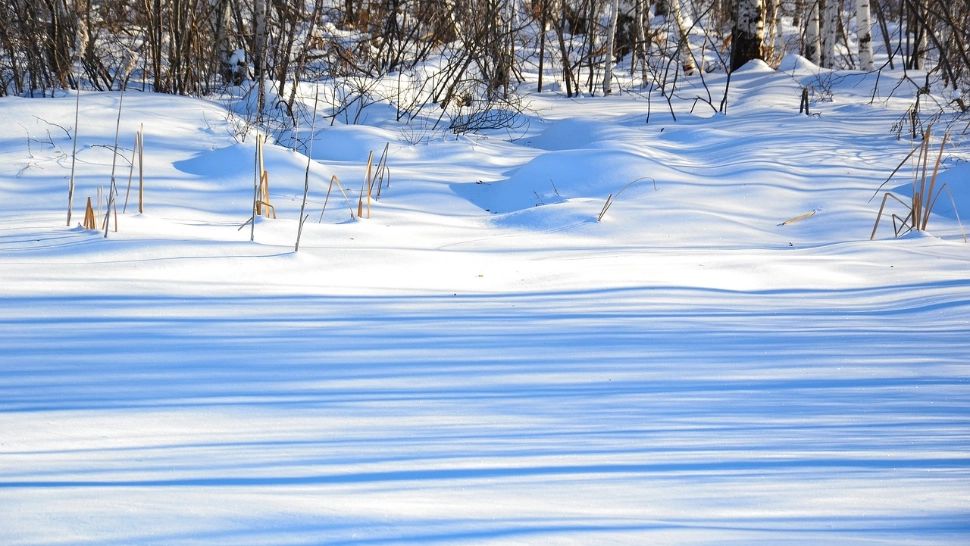 Vremea de Crăciun 2025: România se pregătește pentru sărbători cu zăpadă și frig autentic