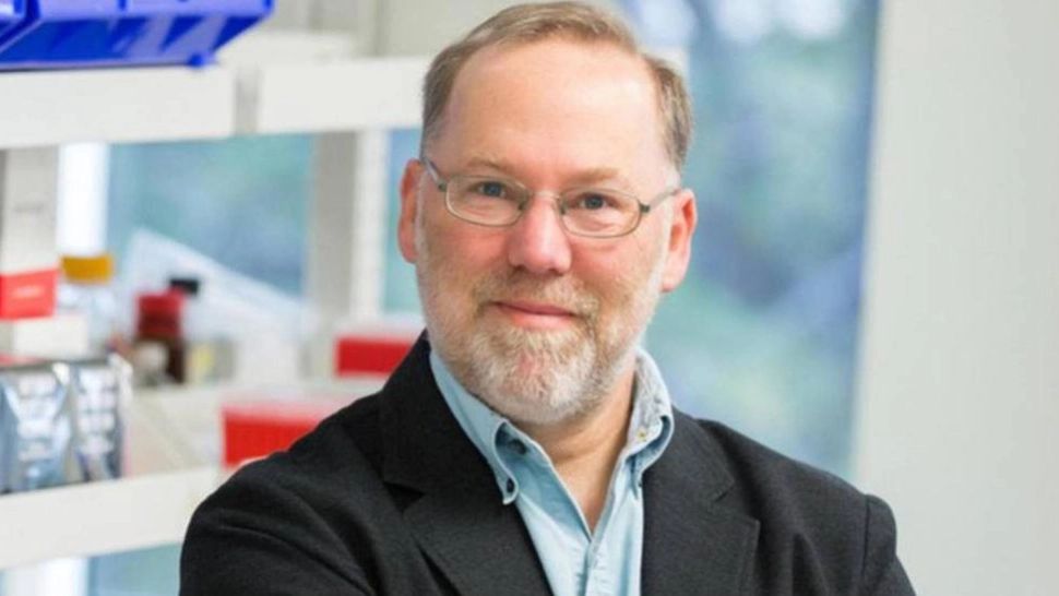 Cercetătorul care a câștigat Premiul Nobel pentru Medicină este de negăsit