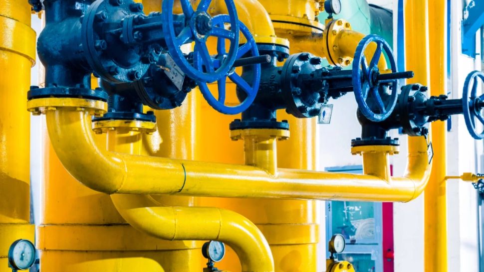 O țară pune bețe în roate planului UE și contestă la CEJ decizia de renunțare la gazele rusești