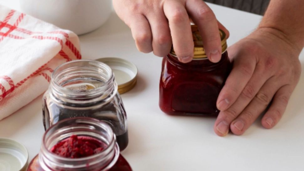 "Am fiert nu doar prunele, ci și logica economică”. Reacția unui expert cotabil la afirmația șefului ANAF despre gemul de casă și TVA