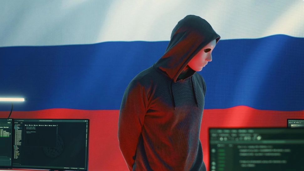 Documente militare ale Marii Britanii au ajuns în mâinile hackerilor ruși. Ancheta Londrei confirmă suspiciunile