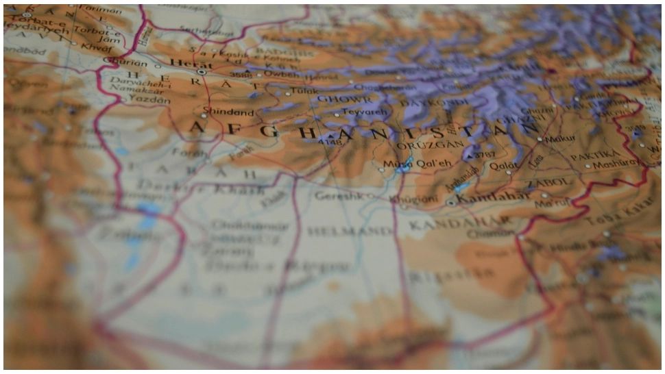 Pakistanul şi Afganistanul au convenit asupra unui armistiţiu temporar de 48 de ore. Anunțul autorităților de la Islamabad 