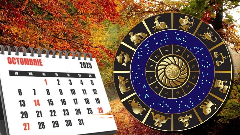 Horoscop 15 noiembrie. Zodia care dă lovitura pe toate planurile. Veștile bune vor curge una după alta