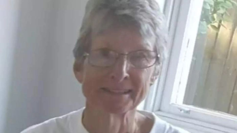 Tragedie pe o insulă din Australia: o femeie a murit după ce a fost uitată de nava de croazieră pe care călătorea