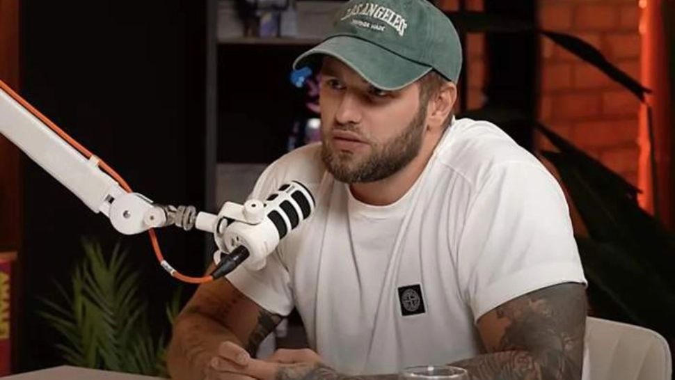 Tragedie în Kiev: un cunoscut investitor în criptomonede, găsit mort în automobilul său de lux. Konstantin avea 32 de ani