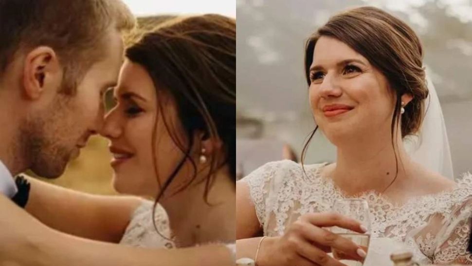 O tânără mamă și bebelușul ei au MURIT: femeia a decis să nască la domiciliu, deși medicii o avertizaseră că sarcina era cu risc