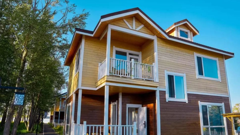 Casa visurilor s-a transformat într-un coșmar: femeie - înșelată cu 335.000 de euro