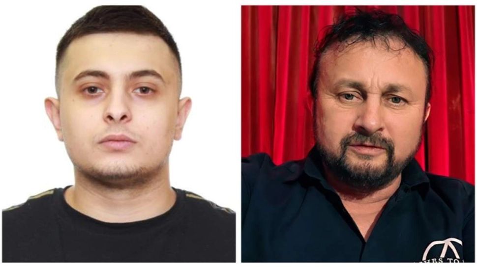 Fiul unui manelist cunoscut a fost arestat în Spania. Tânărul ar fi abuzat o femeie